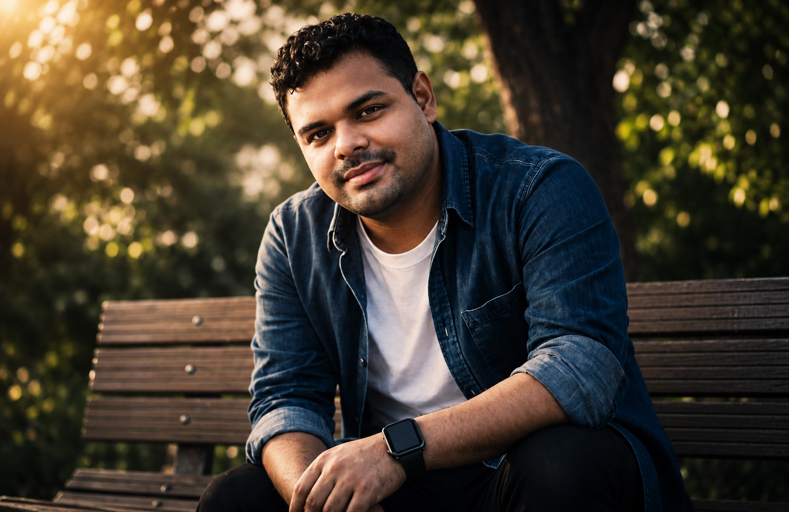 Ponkaj Adhikary